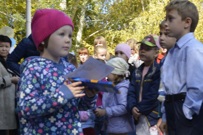 Незаконные раки